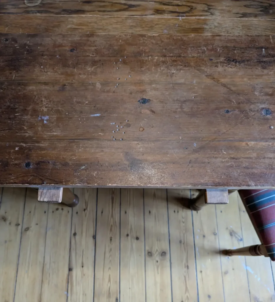 Restauración náutica con limpieza láser en Córdoba